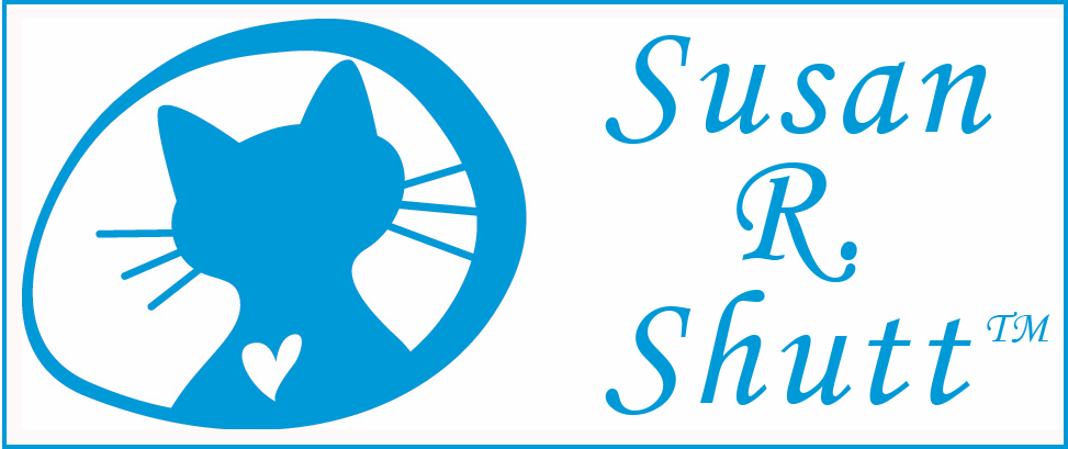 susanrshutt.com